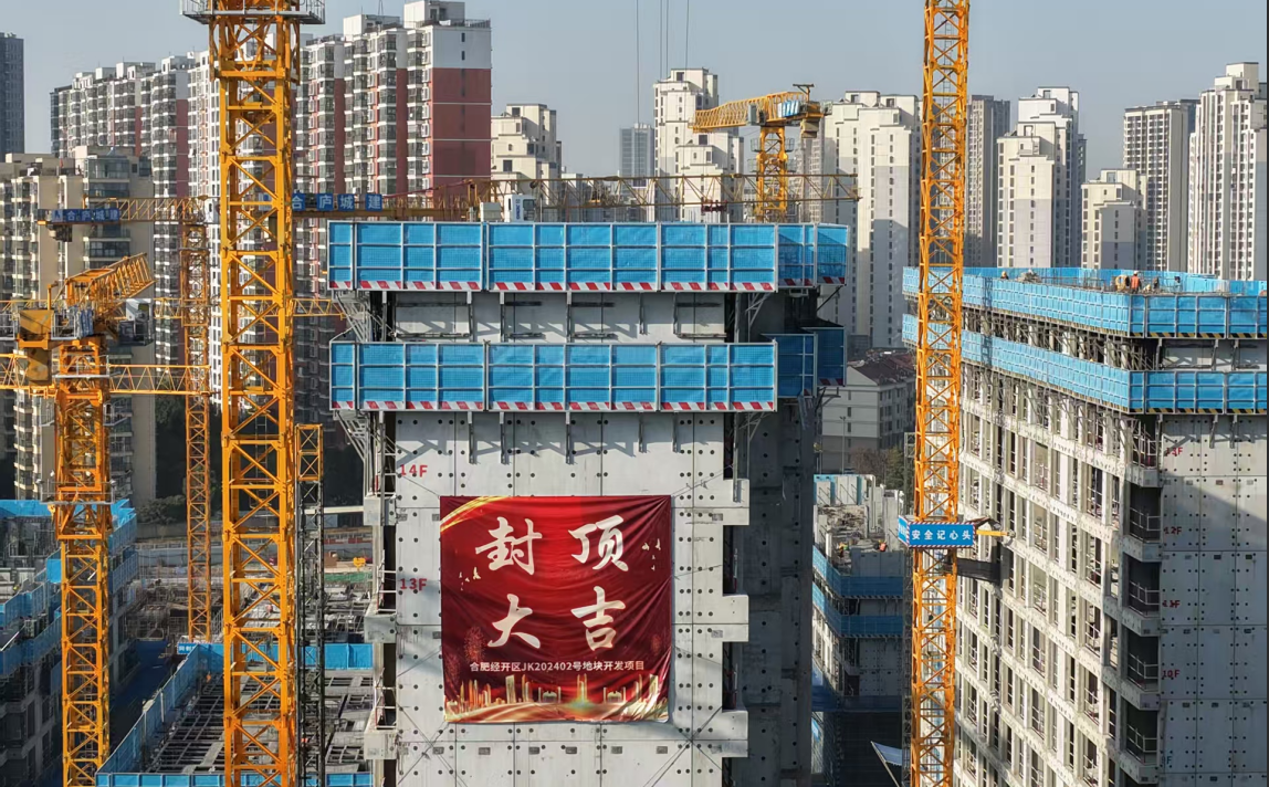 ���ָߡ�60net(�й�����)�ٷ���վ - Best Of Best