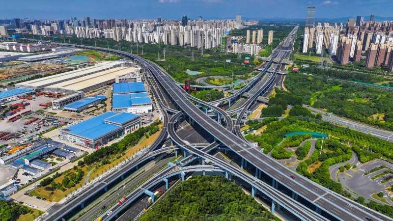 ���ָߡ�60net(�й�����)�ٷ���վ - Best Of Best