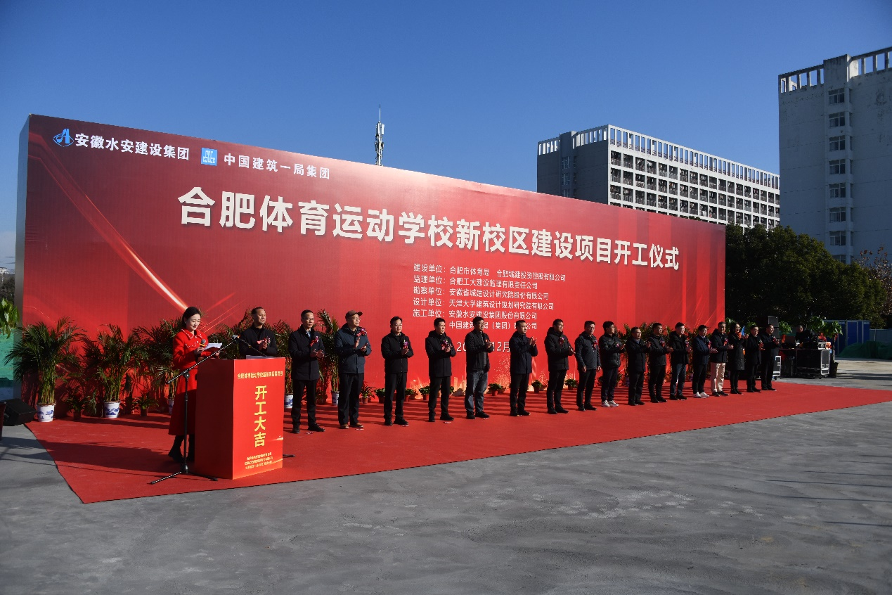 ���ָߡ�60net(�й�����)�ٷ���վ - Best Of Best