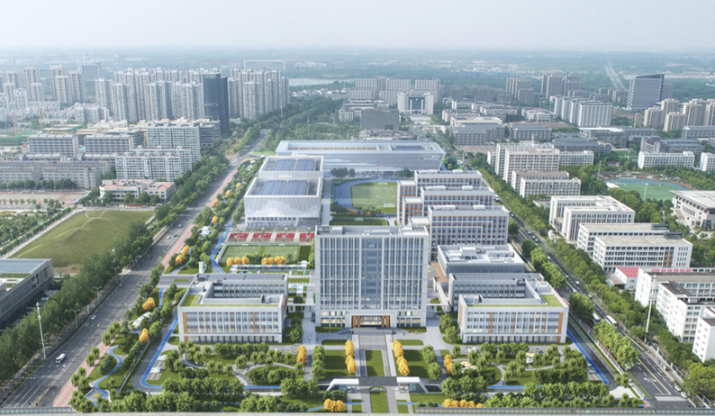 ���ָߡ�60net(�й�����)�ٷ���վ - Best Of Best