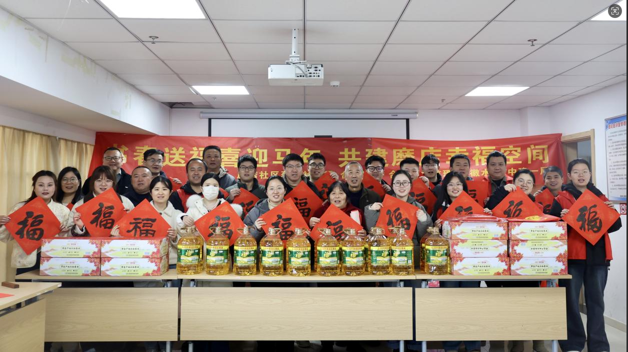 ���ָߡ�60net(�й�����)�ٷ���վ - Best Of Best