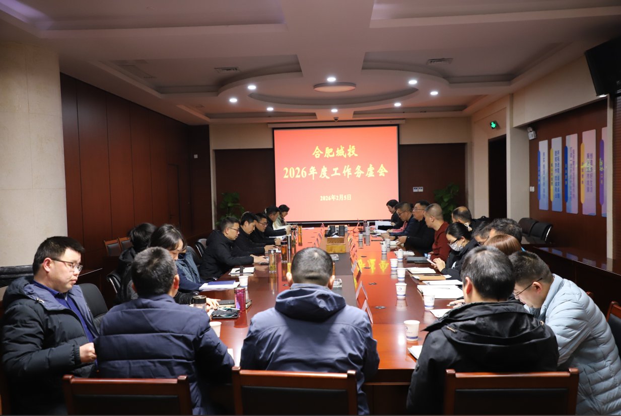 ���ָߡ�60net(�й�����)�ٷ���վ - Best Of Best