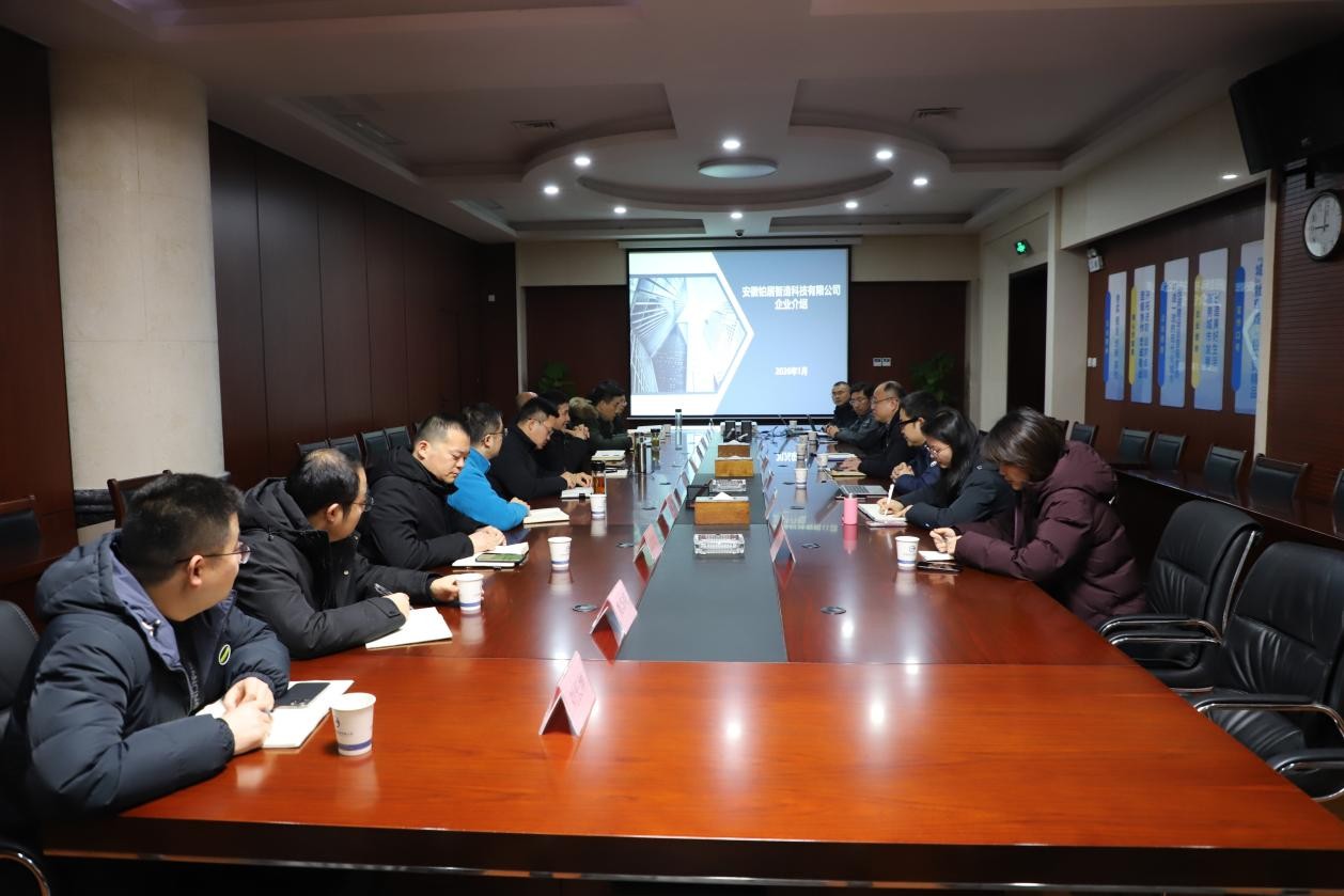 ���ָߡ�60net(�й�����)�ٷ���վ - Best Of Best