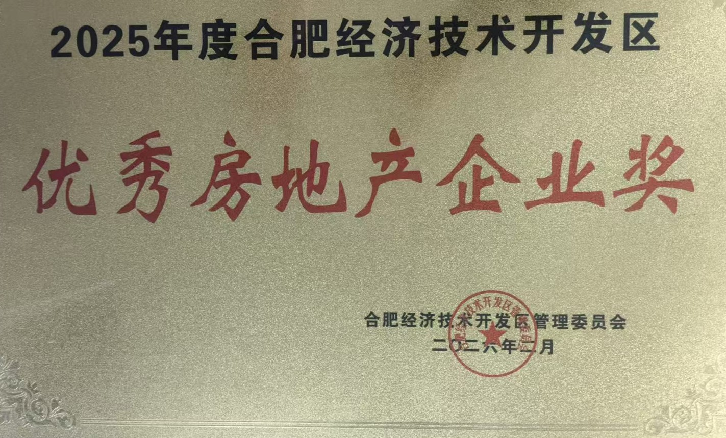 ���ָߡ�60net(�й�����)�ٷ���վ - Best Of Best