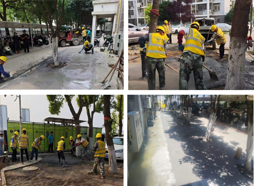 ���ָߡ�60net(�й�����)�ٷ���վ - Best Of Best