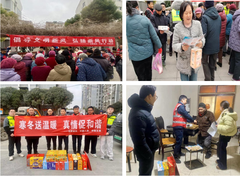 ���ָߡ�60net(�й�����)�ٷ���վ - Best Of Best